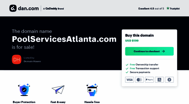 poolservicesatlanta.com