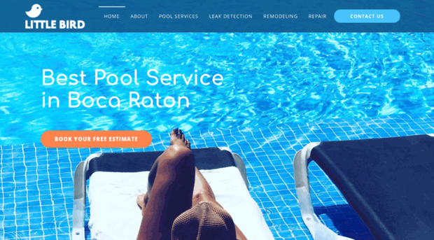 poolservicesinbocaraton.com