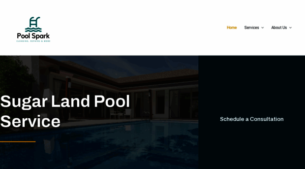 poolservicesugarlandtx.com