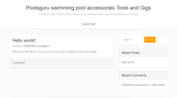 poolsguru.com