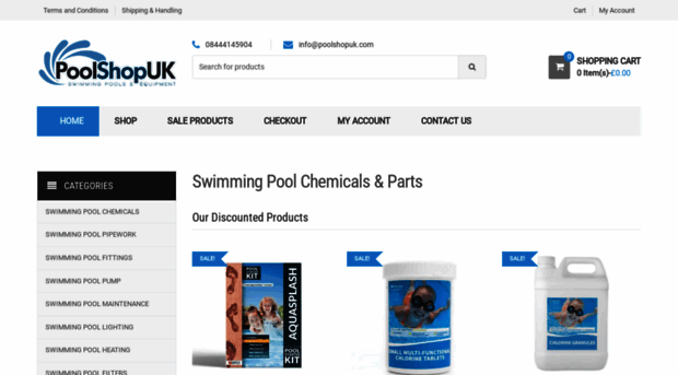 poolshopuk.co