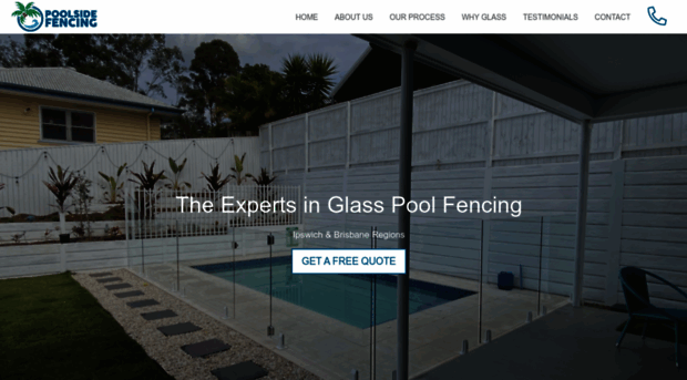poolsidefencingqld.com.au