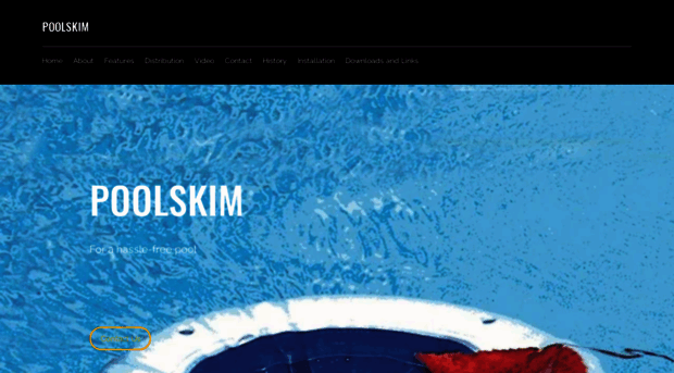 poolskim.com