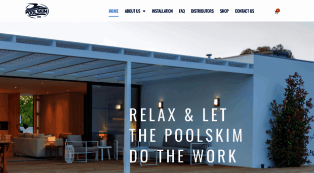 poolskimusa.com