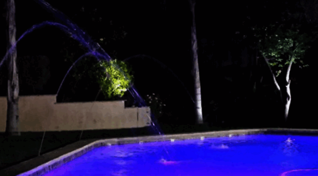 poolsleakdetection.com