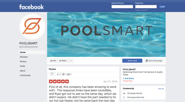 poolsmartaustin.com