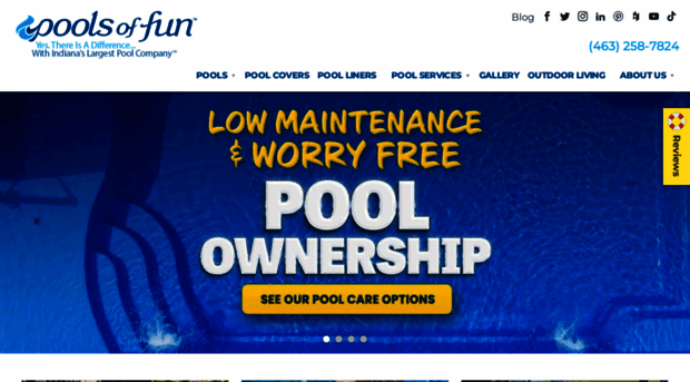 poolsoffun.com