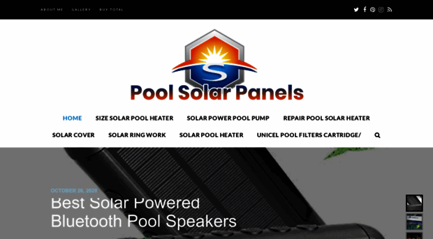 poolsolarpanels.org