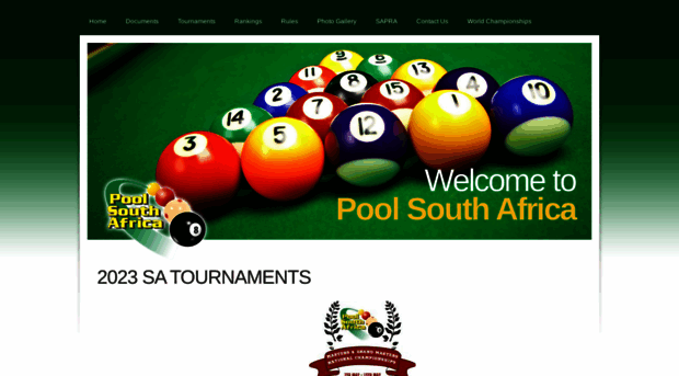 poolsouthafrica.co.za