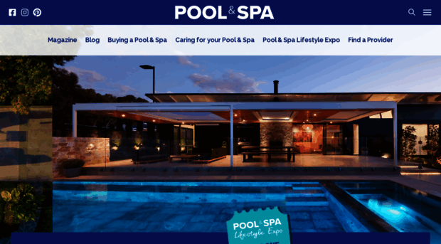 poolspalife.com.au