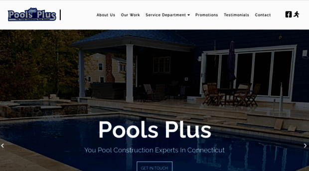 poolsplusct.com