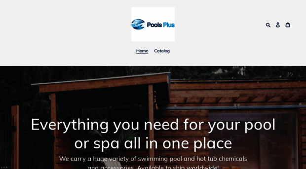 poolsplusinc.com