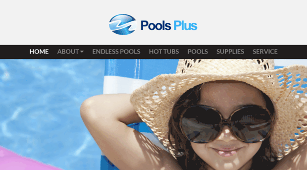 poolsplusmi.com