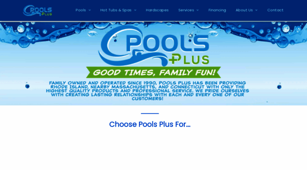 poolsplusri.com