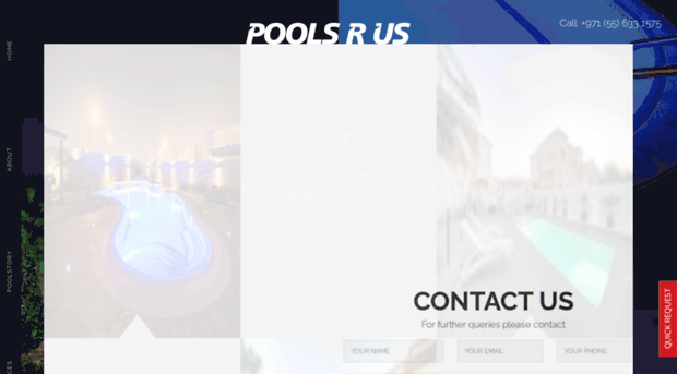 poolsrusdubai.com