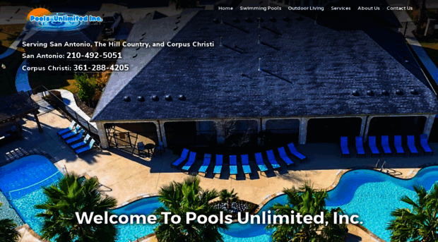 poolsunlimited.net