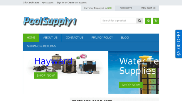 poolsupply1.com