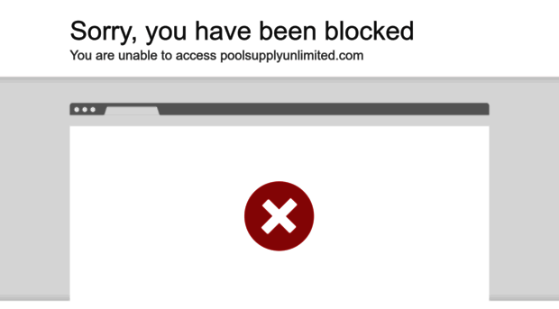 poolsupplyunlimited.com
