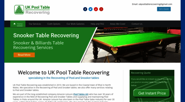 pooltable-recovering.com