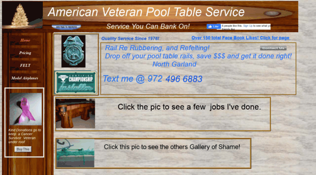 pooltablemover.com