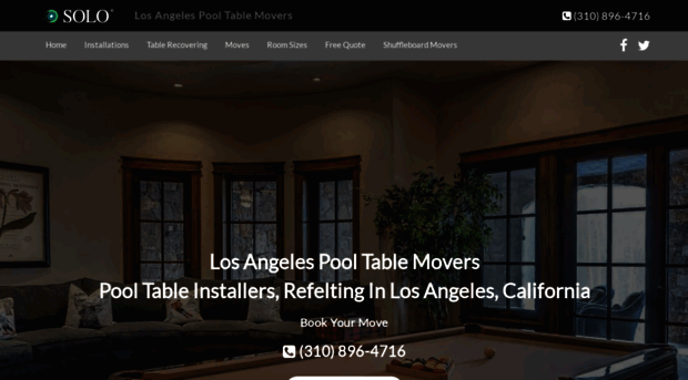 pooltablemoverlosangeles.com