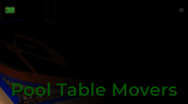 pooltablemovers.net