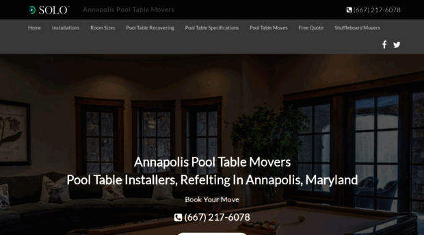 pooltablemoversannapolis.com