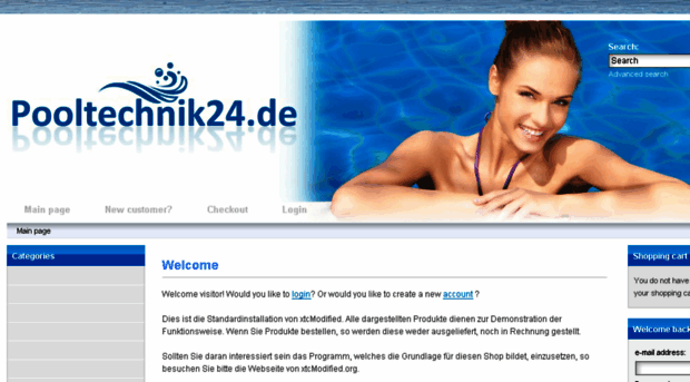 pooltechnik24.de