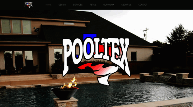 pooltex.net