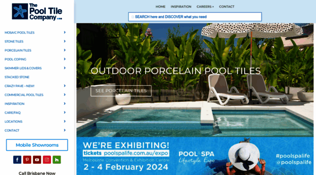 pooltile.com.au