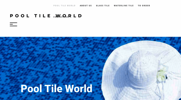 pooltileworld.com