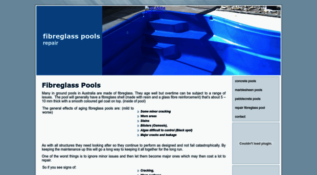 poolupgrade.com.au