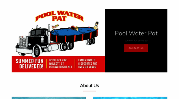 poolwaterpat.net