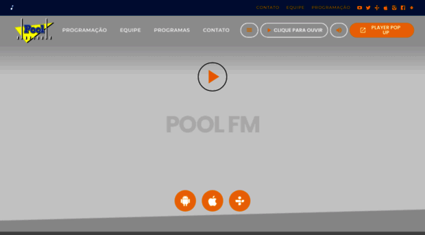 poolwebradio.com.br