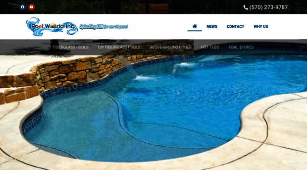 poolworldinc.com