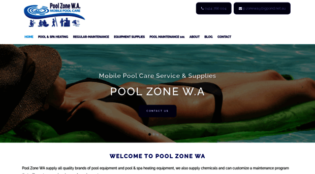 poolzonewa.com.au