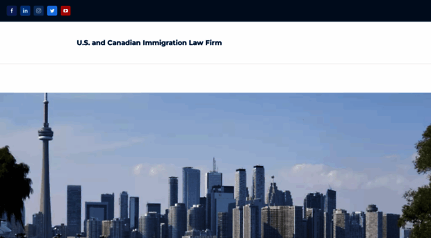 poonahimmigrationlaw.com