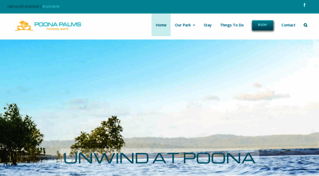 poonapalms.com.au