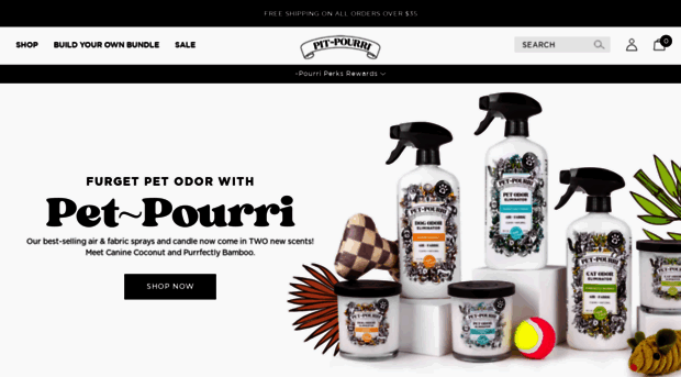 poopourri-3.myshopify.com