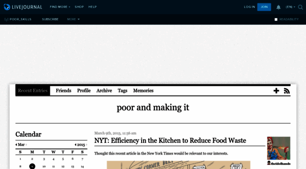 poor-skills.livejournal.com