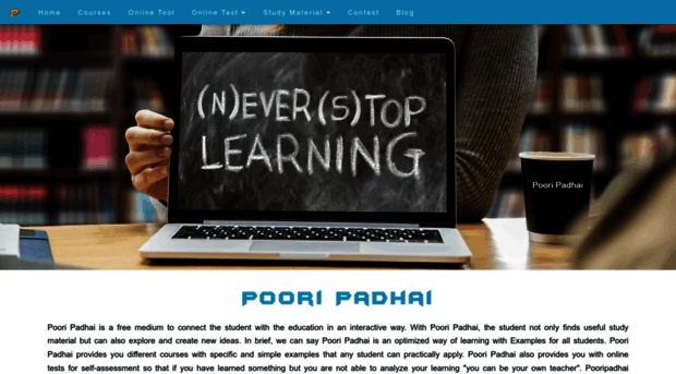 pooripadhai.com