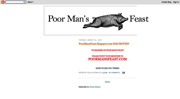 poormansfeast.blogspot.com