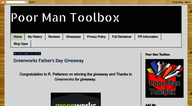 poormantoolbox.blogspot.com