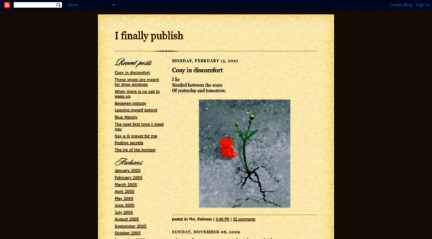 poornimavijayan.blogspot.com