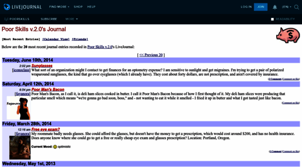 poorskills.livejournal.com