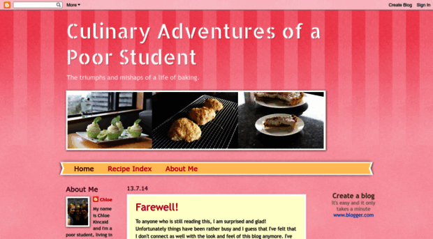 poorstudentbaking.blogspot.co.nz