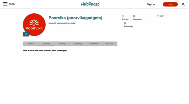 poorvikagadgets.hubpages.com