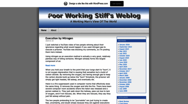 poorworkingstiff.wordpress.com