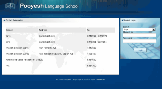 pooyeshschools.ir