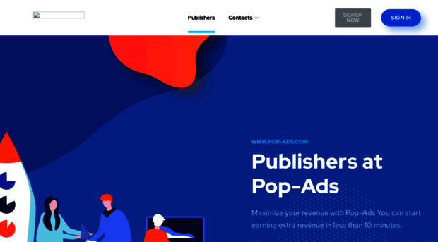 pop-ads.com